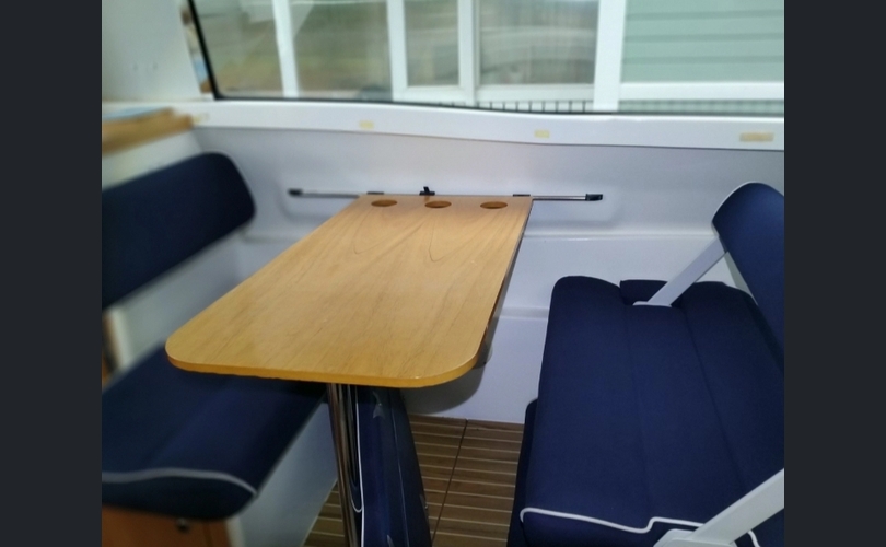 MV-Marin 6600 FC-kuva-5